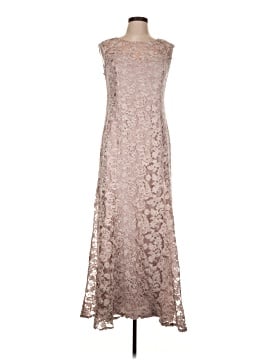 Alex Evenings Cocktail Dress (view 1)