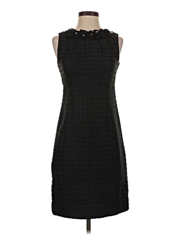 Taylor Cocktail Dress (view 1)