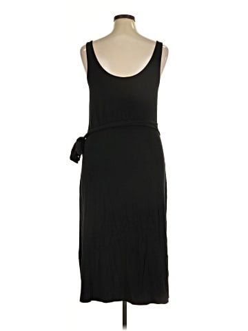 Vince. Casual Dress (view 2)