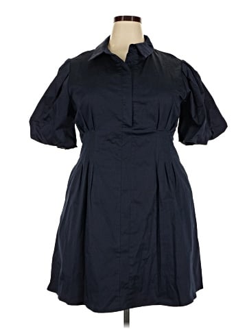 Tuckernuck Casual Dress (view 1)