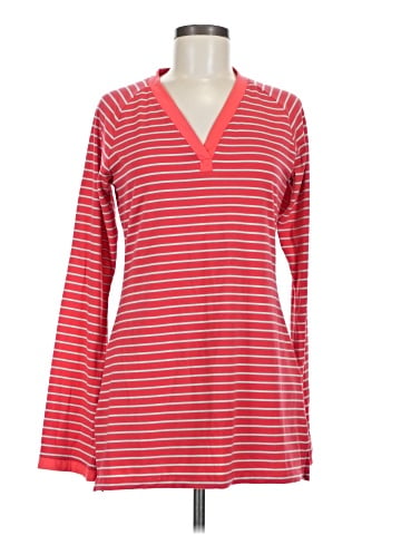 Columbia Long Sleeve T-Shirt (view 1)