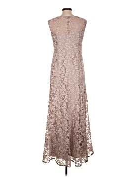 Alex Evenings Cocktail Dress (view 2)