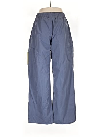 Halfdays Casual Pants (view 2)