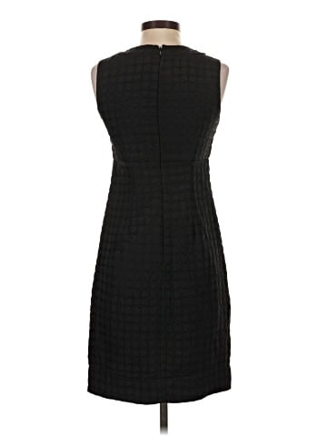 Taylor Cocktail Dress (view 2)