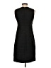 Taylor Tweed Black Cocktail Dress Size 2 - photo 2