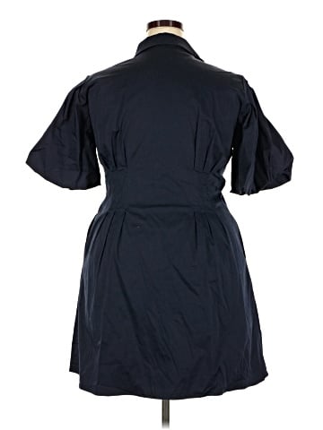 Tuckernuck Casual Dress (view 2)