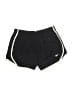 Nike Black Athletic Shorts Size M (kids) - photo 1
