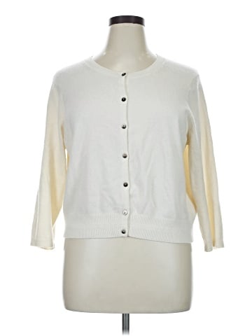 Boden Cardigan (view 1)