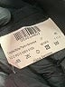 Piazza Sempione Solid Black Wool Pants Size EU (IT) 46 / US 10 - photo 8