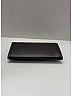 Givenchy 100% Leather Gray Leather Wallet One size - photo 3