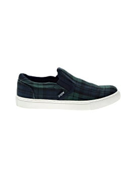 J.Crew Factory Store Sneakers (view 1)