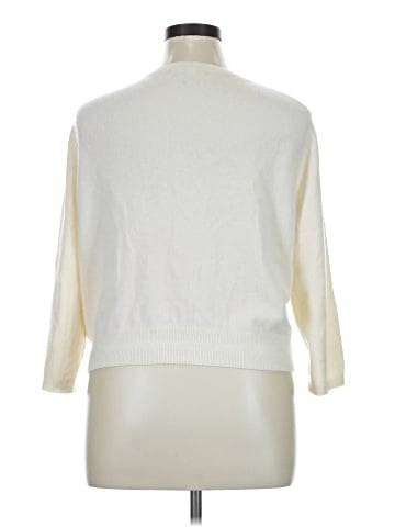 Boden Cardigan (view 2)