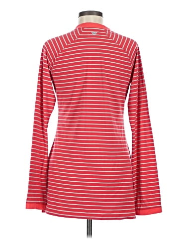 Columbia Long Sleeve T-Shirt (view 2)