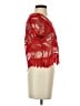 Lovers + Friends Red Short Sleeve Top Size S - photo 4