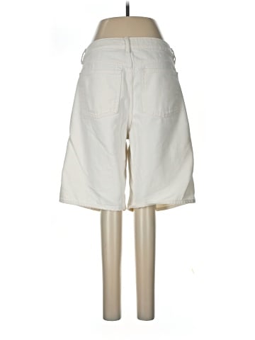 Divided by H&M Jeans (view 2)