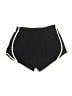 Nike Black Athletic Shorts Size M (kids) - photo 2