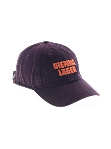 Richardson Baseball Cap (view 1)