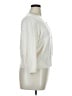 Boden 100% Cashmere Ivory Cardigan Size XL - photo 4