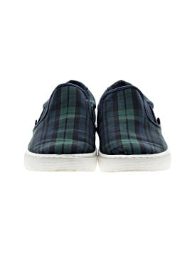 J.Crew Factory Store Sneakers (view 2)