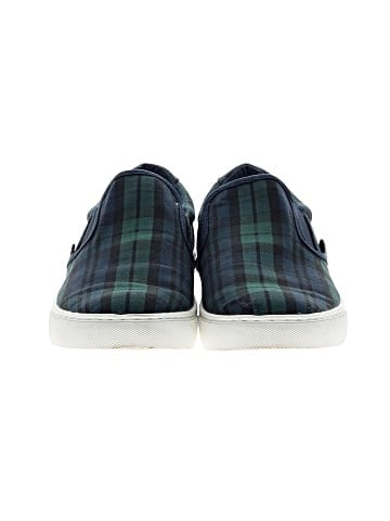 J.Crew Factory Store Sneakers (view 2)