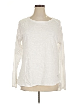 Brisas Long Sleeve Top (view 1)