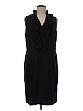 R&M Richards Cocktail Dress (view 1)