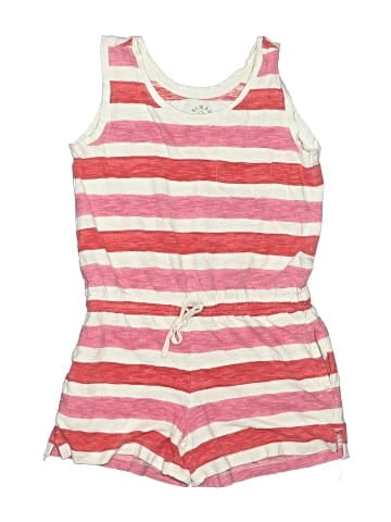 Primary Clothing Dress (view 1)