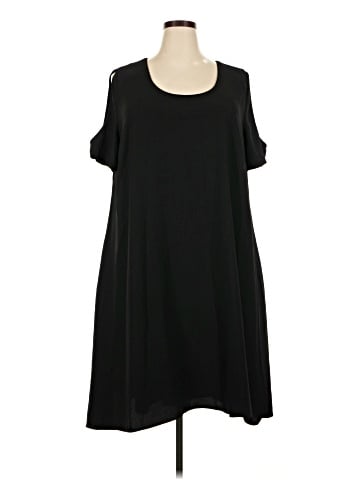 Sejour Casual Dress (view 1)