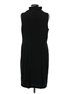R&M Richards Cocktail Dress (view 2)