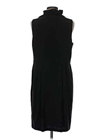 R&M Richards Cocktail Dress (view 2)