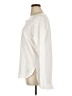 Brisas Ivory Long Sleeve Top Size 1X - photo 5