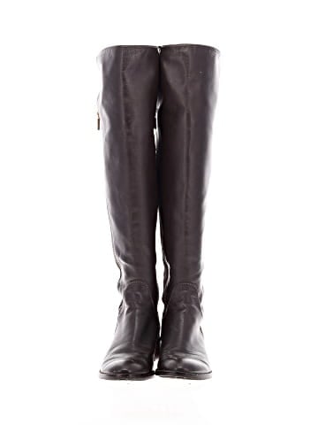 MICHAEL Michael Kors Boots (view 2)