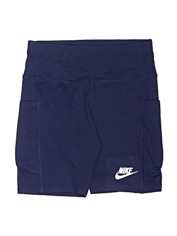 Nike Athletic Shorts (view 1)