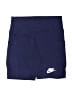 Nike Blue Athletic Shorts Size Sm - Med - photo 1
