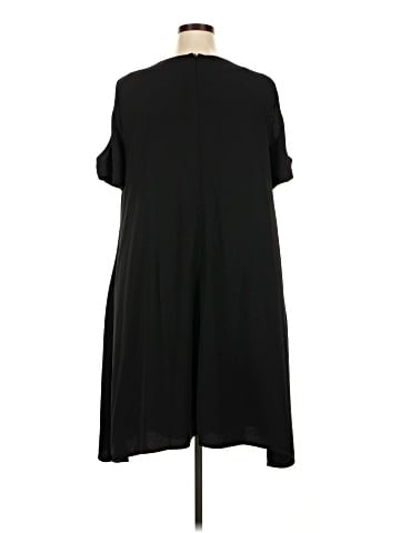 Sejour Casual Dress (view 2)