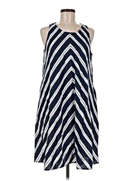 Lands' End Casual Dress (view 1)