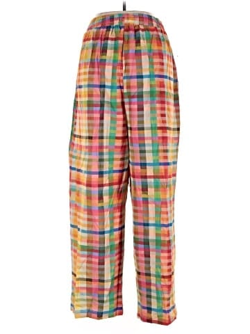 NORACORA Casual Pants (view 2)