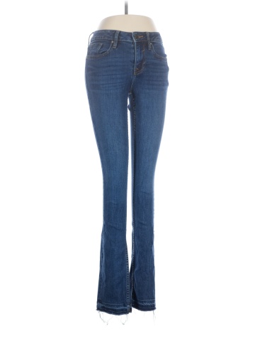 Vigoss Jeans (view 1)