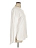 Brisas Ivory Long Sleeve Top Size 1X - photo 4