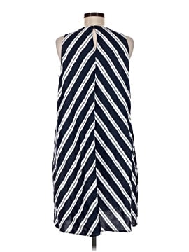 Lands' End Casual Dress (view 2)