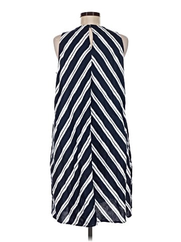 Lands' End Casual Dress (view 2)