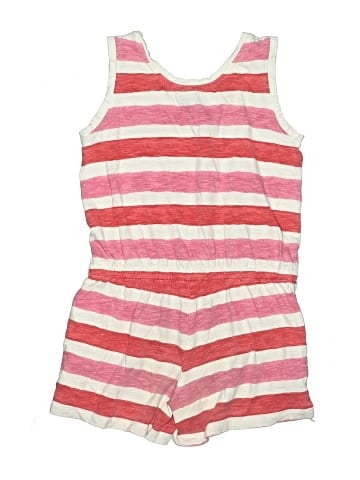 Primary Clothing Dress (view 2)