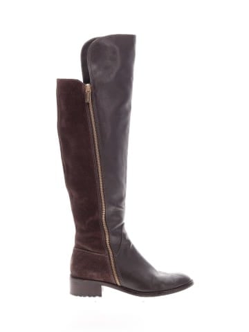 MICHAEL Michael Kors Boots (view 1)