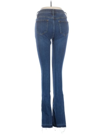 Vigoss Jeans (view 2)