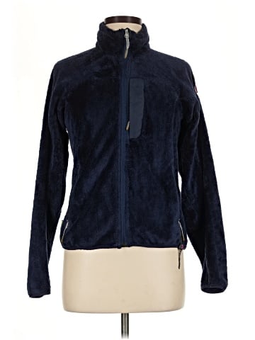 Free Country Fleece (view 1)