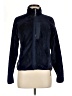 Free Country Blue Fleece Size 6 - photo 1