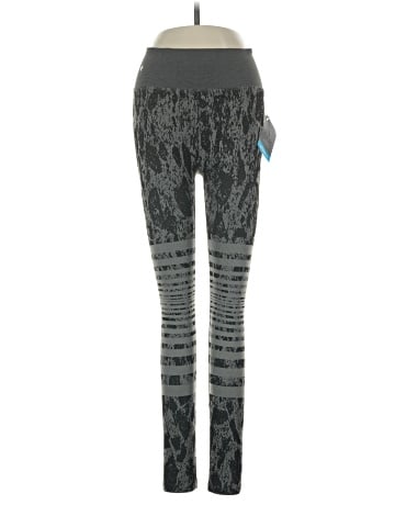 Nux Active Pants (view 1)
