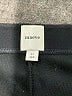 Maeve Black Dress Pants Size 3X - photo 4