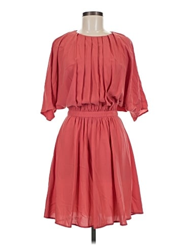Stile Benetton Casual Dress (view 1)