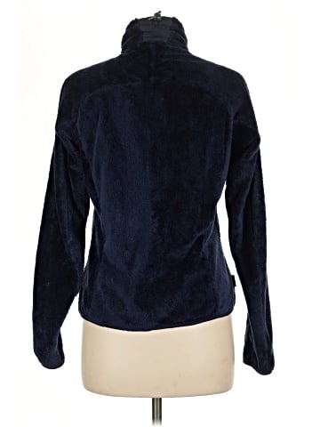 Free Country Fleece (view 2)